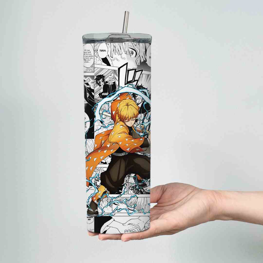 image_link